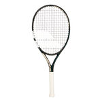 Raquettes de tennis Babolat Babolat Evo Drive 115 Wimbledon 2024