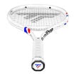 Tecnifibre