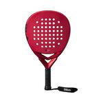 Raquette de padel Wilson Wilson Bela Junior V2 Raquette De Padel