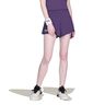 Y-3 MATCH SHORT
