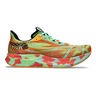 Noosa Tri 15 Chaussure de compétition Hommes - turquoise, rouge