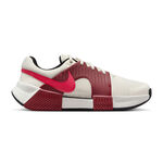 Chaussures De Tennis Nike Zoom GP Challenge 1 AC