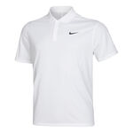 Vêtements Nike Dri-Fit Polo PQ