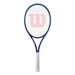 Raquettes de tennis Wilson Wilson Shift 99L V1 US Open Raquette De Comp&eacute;tition