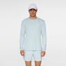 Ade T-shirt LS