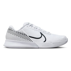 Image de Zoom Vapor Pro 2 Chaussure moquette Hommes - blanc, noir