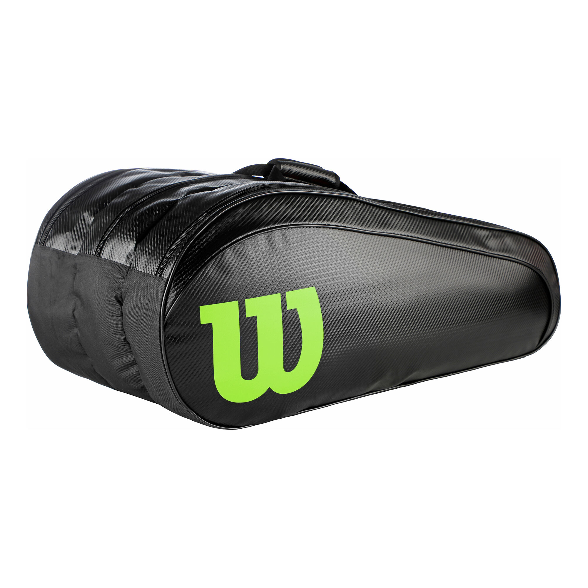 Wilson