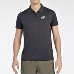 Vêtements Bullpadel POLO MIRAC