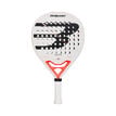 Bullpadel