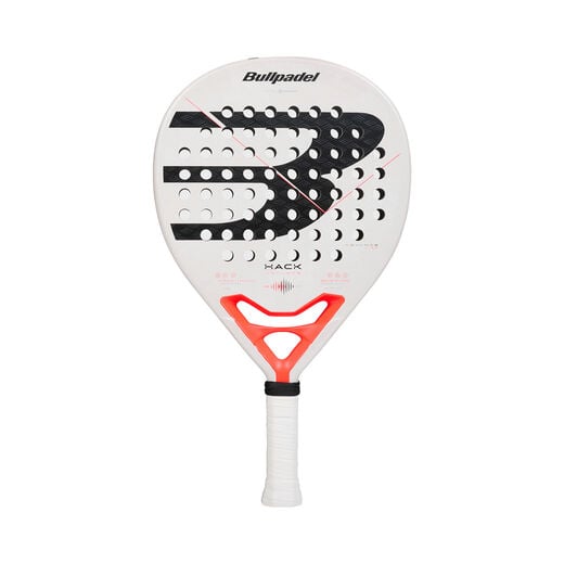 Bullpadel