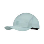 Vêtements 332 Buff 5 Panel Go Cap Casquette-Gris