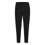 Vêtements Nike M Nkct Heritage Suit Pant