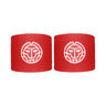 Lil Move Wristband Poignet-Rouge
