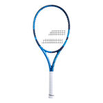 Raquettes De Tennis Babolat PURE DRIVE LITE Testschläger