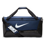 Sacs Nike Brasilia 9.5