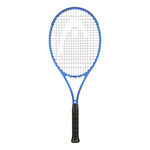 Raquettes De Tennis HEAD Graphene XT Speed MP 2024