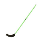 Accessoires pour entraîneurs TOOLZ TOOLZ neon grün Crosses de hockey 