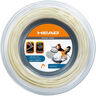 Sonic Pro Bobine Cordage 200m-Blanc
