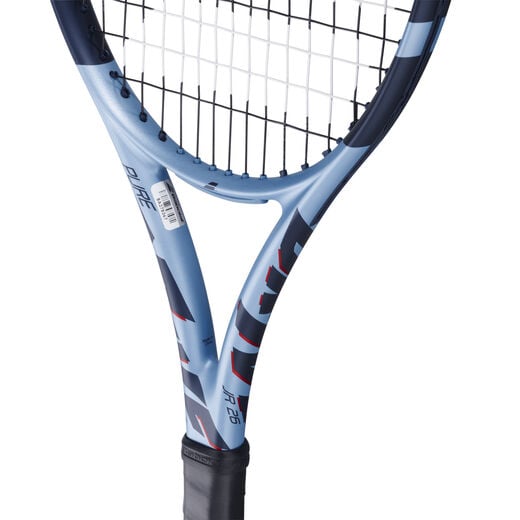 Babolat