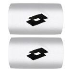 Vêtements De Tennis Lotto Wristband