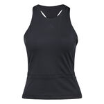 Vêtements adidas Y-Tank Midi