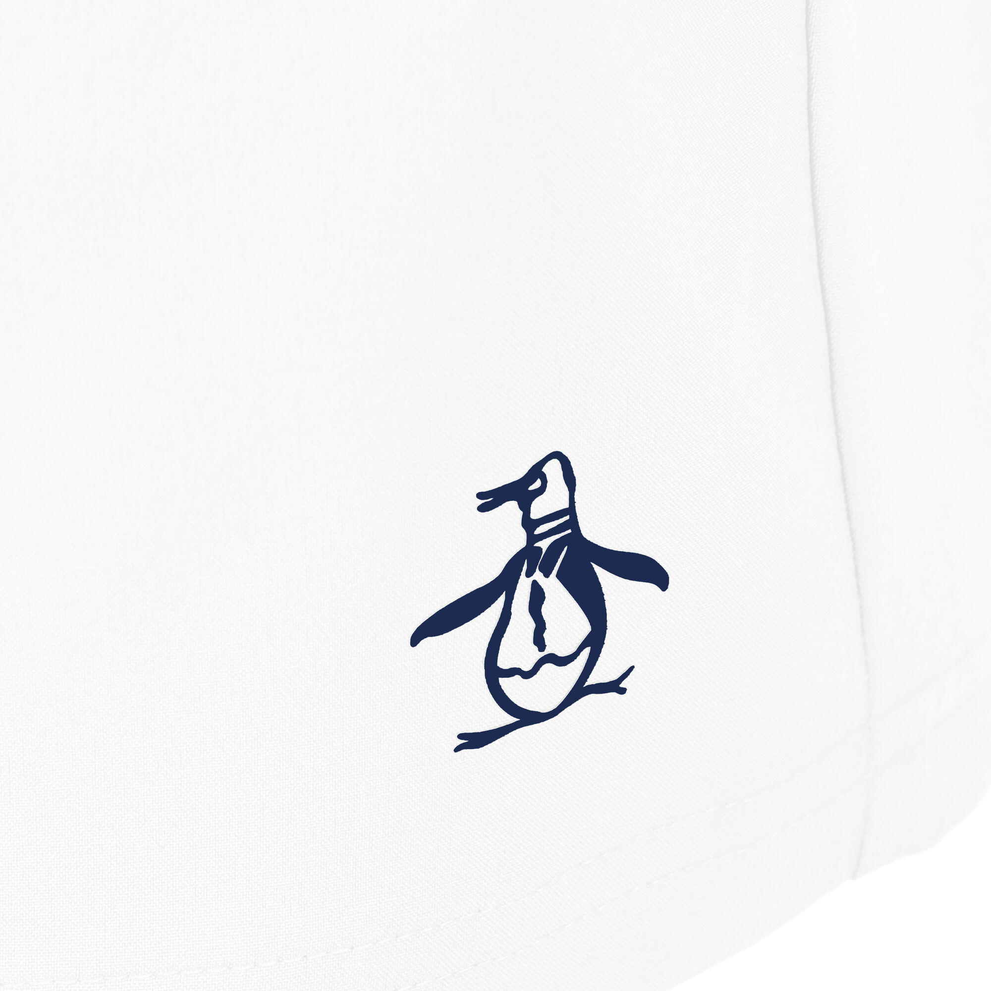 Original Penguin