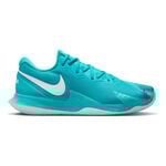 Chaussures De Tennis Nike Zoom Vapor Cage 4 Rafa CLAY