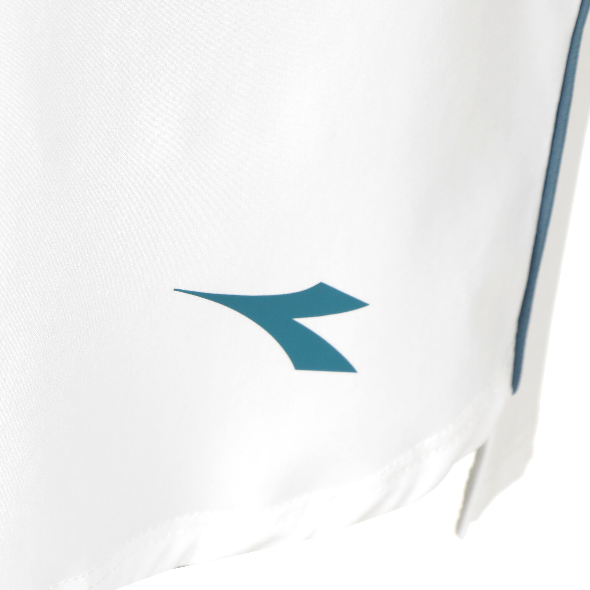 Diadora
