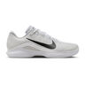 Zoom Vapor 12 Chaussures toutes surfaces Hommes-blanc, noir