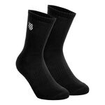 K-Swiss K-Swiss Hypercourt Socks 2er Pack