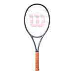 Raquettes de tennis Wilson Wilson RF 01 Pro Laver Cup 2025 Raquette de compétition non cordée