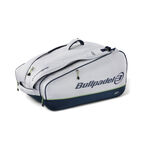 Sacs De Tennis Bullpadel BOLSA BULLPADEL BPP25021 PEARL 012