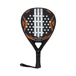 Raquette de padel adidas adidas Match 2026 Raquette de padel Raquettes test