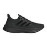 Ultraboost 5 Chaussure de running sans stabilisateurs Hommes-noir, noir