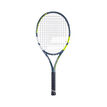 Babolat