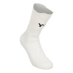 Vêtements adidas Crew Socks