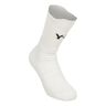 Crew Socks