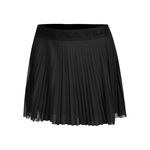 Vêtements Fila Skort Isla