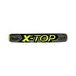 Tecnifibre