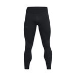 Vêtements Under Armour Under Armour Speedpocket Collant Tight Hommes-Noir