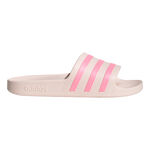 Chaussures adidas adidas Adilette Aqua Tongs Femmes-Rosé, Pink