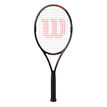 Wilson
