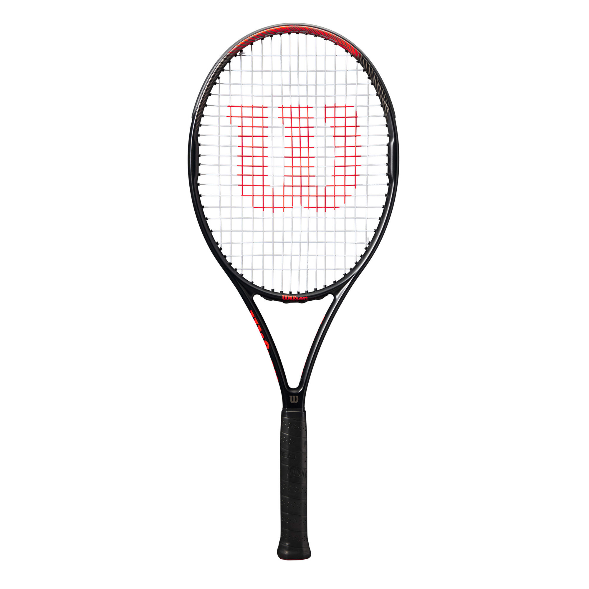 Wilson