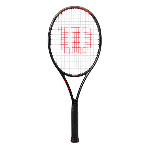 Wilson