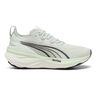 ForeverRun Nitro 2 Chaussure de running avec stabilisateurs Femmes - vert clair, gris