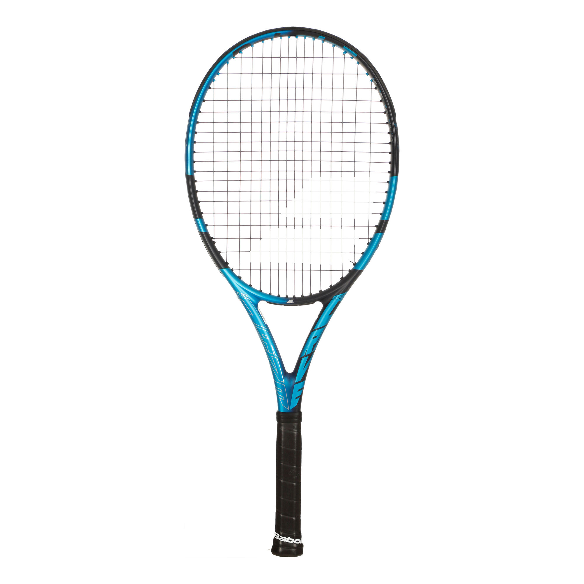 Babolat