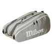 Wilson