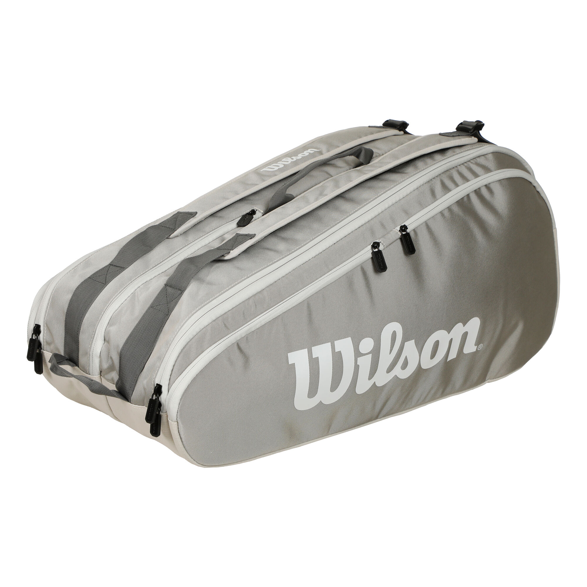 Wilson