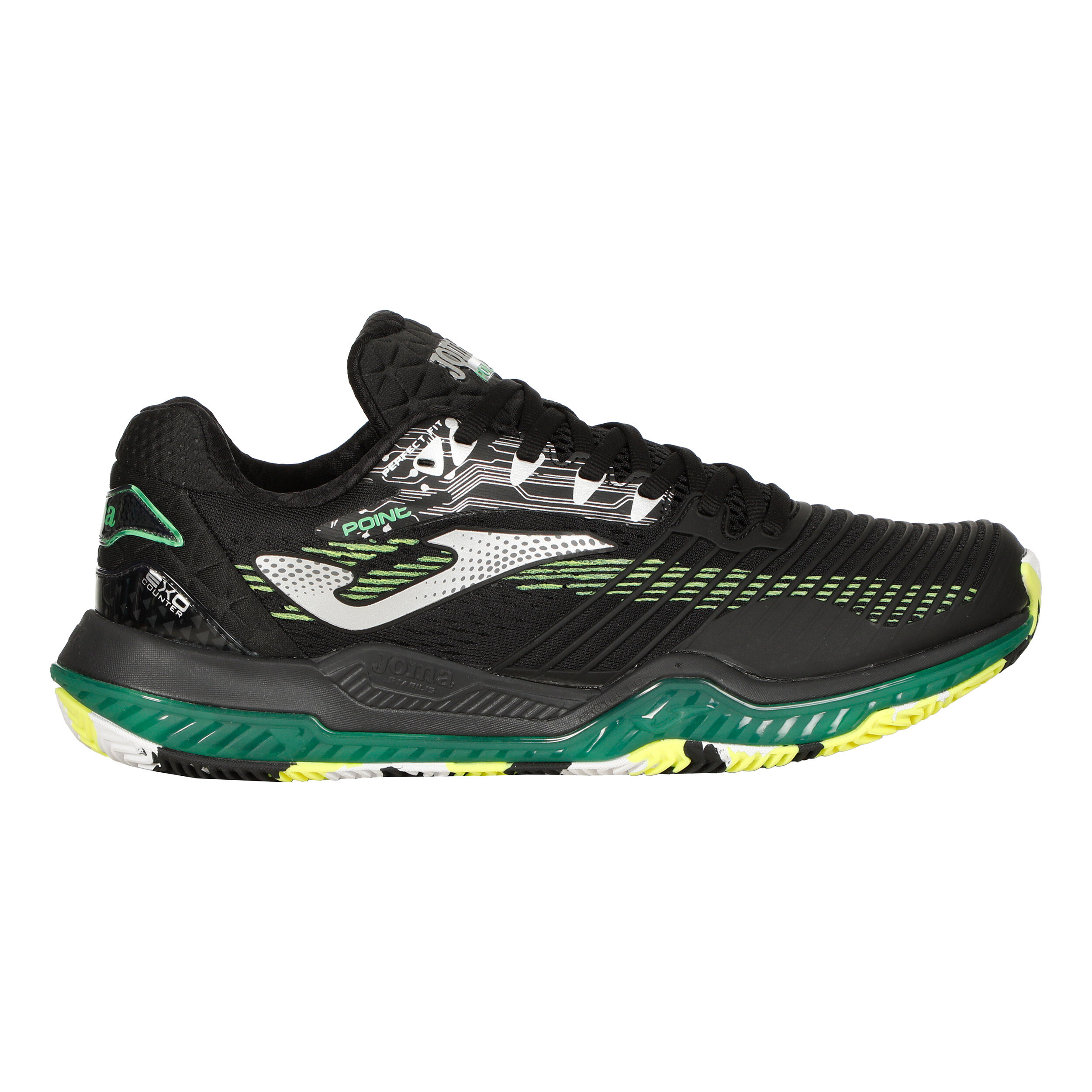 Joma suisse hot sale