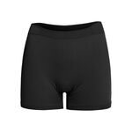 Vêtements Odlo Odlo Performance Light Eco Panty Femmes-Noir